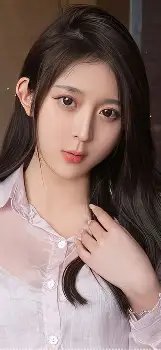 电竞竞猜官,方网站,资讯,电竞竞猜官网,电子竞技竞猜平台,电竞竞猜官方网站,电竞体育竞猜平台