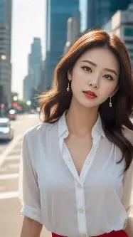 电竞竞猜官,方网站,产品,电竞竞猜官网,电子竞技竞猜平台,电竞竞猜官方网站,电竞体育竞猜平台