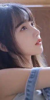 电竞竞猜官,方网站,资讯,电竞竞猜官网,电子竞技竞猜平台,电竞竞猜官方网站,电竞体育竞猜平台