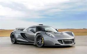 电竞竞猜官,方网站,产品,电竞竞猜官网,电子竞技竞猜平台,电竞竞猜官方网站,电竞体育竞猜平台