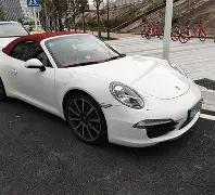 电竞竞猜官,方网站,资讯,电竞竞猜官网,电子竞技竞猜平台,电竞竞猜官方网站,电竞体育竞猜平台