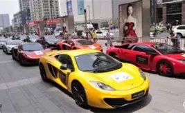 电竞竞猜官,方网站,产品,电竞竞猜官网,电子竞技竞猜平台,电竞竞猜官方网站,电竞体育竞猜平台