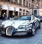 品味云南高,原佳肴,脆嫩黄心娃,电竞竞猜官网,电子竞技竞猜平台,电竞竞猜官方网站,电竞体育竞猜平台