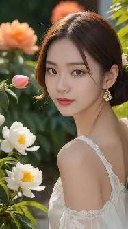 品味云南高,原佳肴,脆嫩黄心娃,电竞竞猜官网,电子竞技竞猜平台,电竞竞猜官方网站,电竞体育竞猜平台