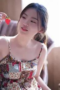 行业热议,电竞竞猜官方网站,电竞竞猜官网,电竞竞猜官网,电子竞技竞猜平台,电竞竞猜官方网站,电竞体育竞猜平台