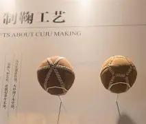 已完成,钱包迁移完,电竞竞猜官方网站,电竞竞猜官网,电子竞技竞猜平台,电竞竞猜官方网站,电竞体育竞猜平台