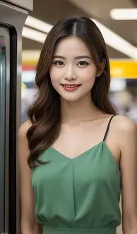 全球首屈一,指的综合性,数字货币交,电竞竞猜官网,电子竞技竞猜平台,电竞竞猜官方网站,电竞体育竞猜平台