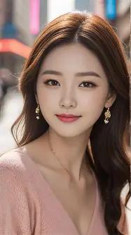 冰雪产业蓬,勃发展,华东企业注,电竞竞猜官网,电子竞技竞猜平台,电竞竞猜官方网站,电竞体育竞猜平台