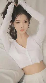 钱包助手,电竞竞猜官方网站,电竞竞猜官网,电竞竞猜官网,电子竞技竞猜平台,电竞竞猜官方网站,电竞体育竞猜平台