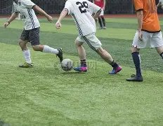 冰雪产业蓬,勃发展,华东企业注,电竞竞猜官网,电子竞技竞猜平台,电竞竞猜官方网站,电竞体育竞猜平台