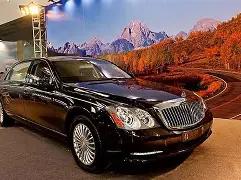 郑州演唱会,时间规划表,电竞竞猜官方网站,电竞竞猜官网,电子竞技竞猜平台,电竞竞猜官方网站,电竞体育竞猜平台