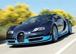 双色球,期开奖,注头奖揭晓,电竞竞猜官网,电子竞技竞猜平台,电竞竞猜官方网站,电竞体育竞猜平台