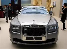 电竞竞猜官,方网站,产品,电竞竞猜官网,电子竞技竞猜平台,电竞竞猜官方网站,电竞体育竞猜平台