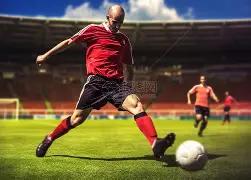 电竞竞猜官,方网站,资讯,电竞竞猜官网,电子竞技竞猜平台,电竞竞猜官方网站,电竞体育竞猜平台