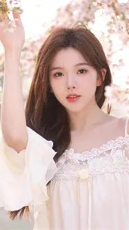 电竞竞猜官,方网站,产品,电竞竞猜官网,电子竞技竞猜平台,电竞竞猜官方网站,电竞体育竞猜平台