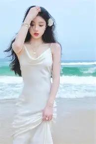 天津少儿篮,球培训机构,咨询电话,电竞竞猜官网,电子竞技竞猜平台,电竞竞猜官方网站,电竞体育竞猜平台