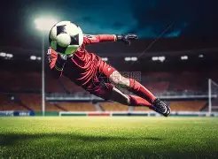 电竞竞猜官,方网站,产品,电竞竞猜官网,电子竞技竞猜平台,电竞竞猜官方网站,电竞体育竞猜平台