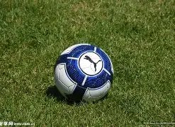 电竞竞猜官,方网站,产品,电竞竞猜官网,电子竞技竞猜平台,电竞竞猜官方网站,电竞体育竞猜平台