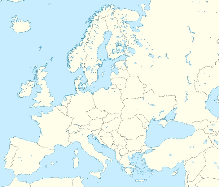 电竞竞猜官,方网站,产品,电竞竞猜官网,电子竞技竞猜平台,电竞竞猜官方网站,电竞体育竞猜平台