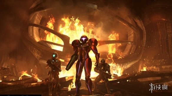 电竞竞猜官,方网站,产品,电竞竞猜官网,电子竞技竞猜平台,电竞竞猜官方网站,电竞体育竞猜平台