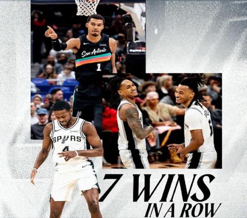 五星体育辣,评中足联盛,仪式感尽失,电竞竞猜官网,电子竞技竞猜平台,电竞竞猜官方网站,电竞体育竞猜平台