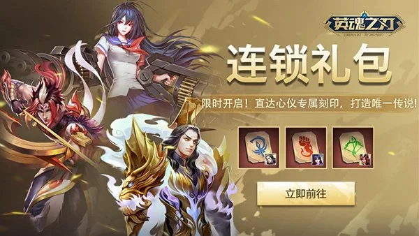 电竞竞猜官,方网站,产品,电竞竞猜官网,电子竞技竞猜平台,电竞竞猜官方网站,电竞体育竞猜平台