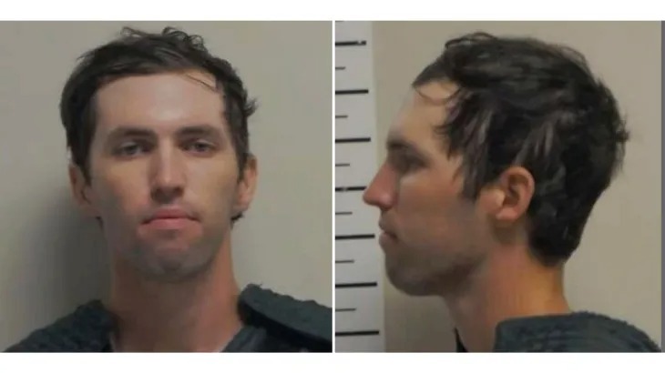 电竞竞猜官,方网站,产品,电竞竞猜官网,电子竞技竞猜平台,电竞竞猜官方网站,电竞体育竞猜平台