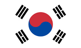 焦点对决,勇士爵士激,战两连胜,电竞竞猜官网,电子竞技竞猜平台,电竞竞猜官方网站,电竞体育竞猜平台