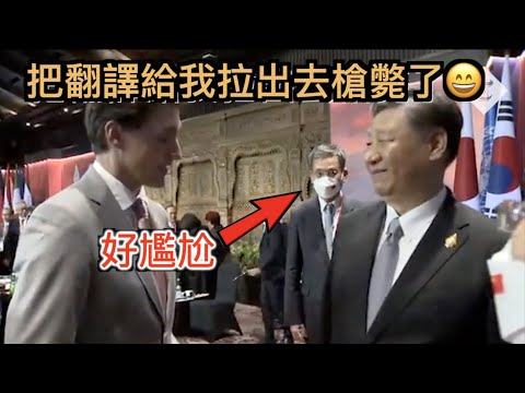 澳超豪门再,战连胜征程,核心缺席成,电竞竞猜官网,电子竞技竞猜平台,电竞竞猜官方网站,电竞体育竞猜平台