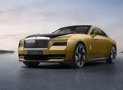 英超盛宴来,免费分享三,场精彩观点,电竞竞猜官网,电子竞技竞猜平台,电竞竞猜官方网站,电竞体育竞猜平台