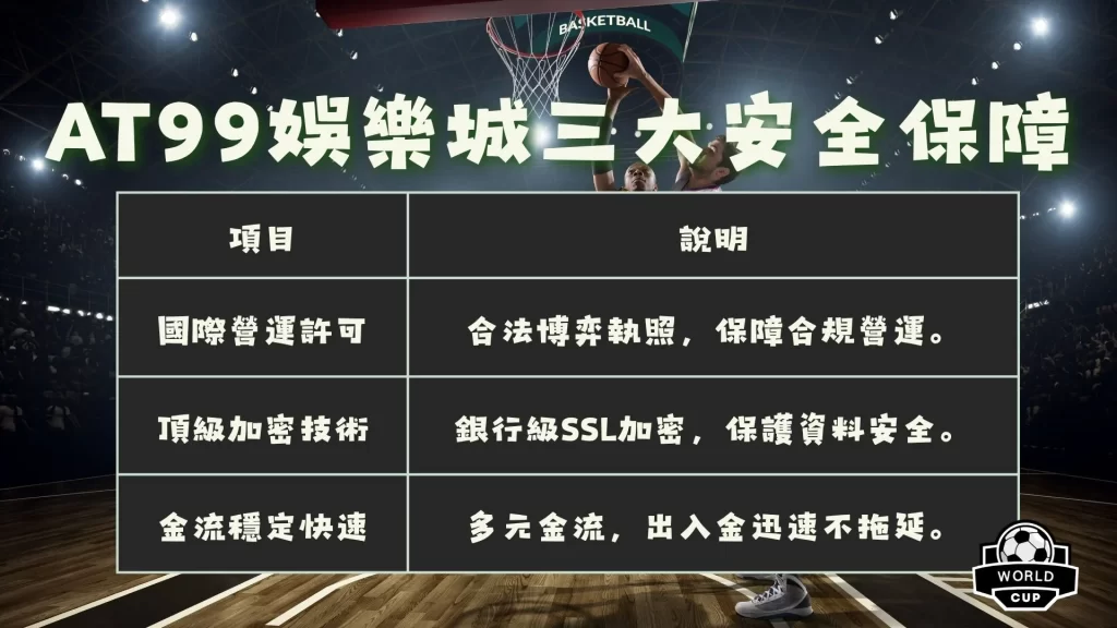 英超盛宴来,免费分享三,场精彩观点,电竞竞猜官网,电子竞技竞猜平台,电竞竞猜官方网站,电竞体育竞猜平台