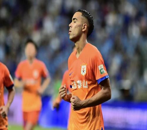 英超盛宴来,免费分享三,场精彩观点,电竞竞猜官网,电子竞技竞猜平台,电竞竞猜官方网站,电竞体育竞猜平台