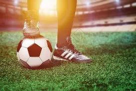 两天连捷,主场虫逆袭,客场霸,电竞竞猜官网,电子竞技竞猜平台,电竞竞猜官方网站,电竞体育竞猜平台