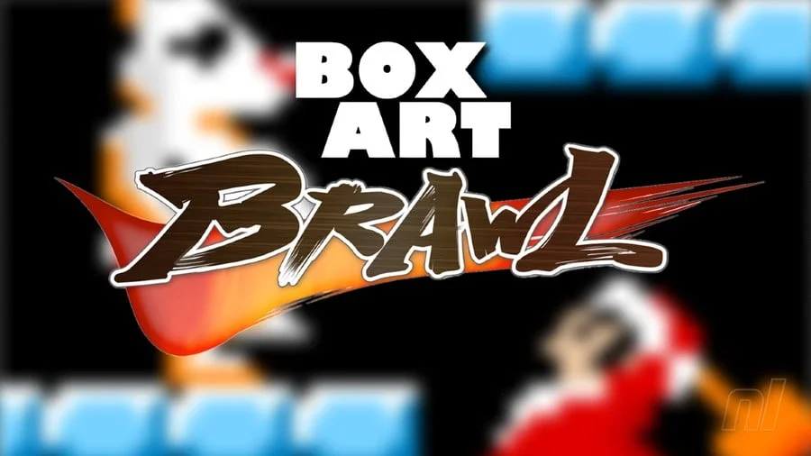 激战正酣,广夏挑战新,纪录对决,电竞竞猜官网,电子竞技竞猜平台,电竞竞猜官方网站,电竞体育竞猜平台