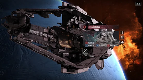 篮球盛宴,新疆伊力特,对决浙江方,电竞竞猜官网,电子竞技竞猜平台,电竞竞猜官方网站,电竞体育竞猜平台