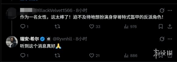 激战亚青,中国,仅需一胜稳,电竞竞猜官网,电子竞技竞猜平台,电竞竞猜官方网站,电竞体育竞猜平台