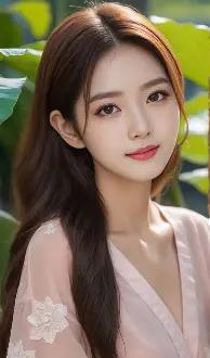 激战亚青,中国,仅需一胜稳,电竞竞猜官网,电子竞技竞猜平台,电竞竞猜官方网站,电竞体育竞猜平台