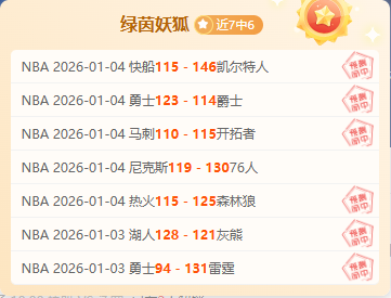 电竞竞猜官,方网站,产品,电竞竞猜官网,电子竞技竞猜平台,电竞竞猜官方网站,电竞体育竞猜平台