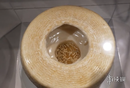 电竞竞猜官,方网站,产品,电竞竞猜官网,电子竞技竞猜平台,电竞竞猜官方网站,电竞体育竞猜平台