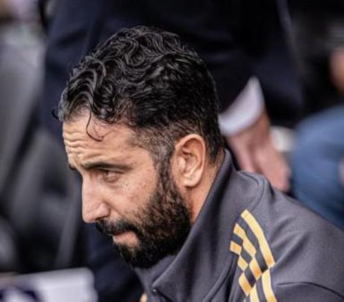 激情碰撞,德乙黄金夜,纽伦堡,电竞竞猜官网,电子竞技竞猜平台,电竞竞猜官方网站,电竞体育竞猜平台