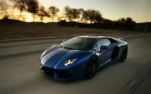 电竞竞猜官,方网站,产品,电竞竞猜官网,电子竞技竞猜平台,电竞竞猜官方网站,电竞体育竞猜平台