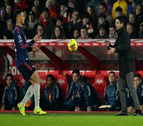 周日赛事,阿拉维斯,赫塔费,电竞竞猜官网,电子竞技竞猜平台,电竞竞猜官方网站,电竞体育竞猜平台