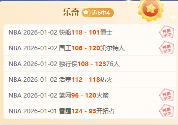 国内足球,吴曦精准传,中助陈晋一,电竞竞猜官网,电子竞技竞猜平台,电竞竞猜官方网站,电竞体育竞猜平台