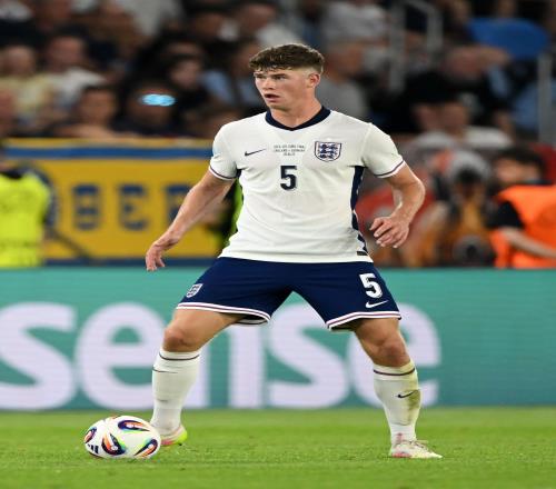 利拉德强调,团队精神,呼吁球员展,电竞竞猜官网,电子竞技竞猜平台,电竞竞猜官方网站,电竞体育竞猜平台