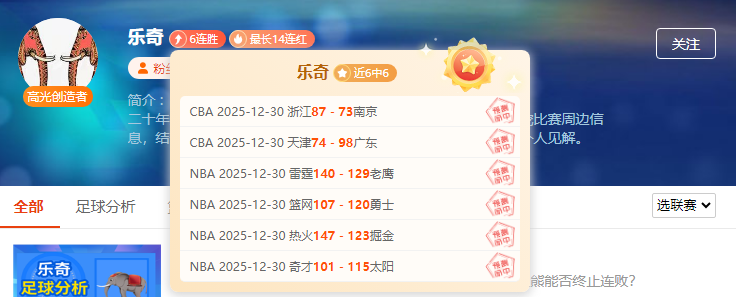 利拉德强调,团队精神,呼吁球员展,电竞竞猜官网,电子竞技竞猜平台,电竞竞猜官方网站,电竞体育竞猜平台