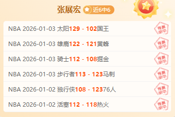 萨尔瓦多学,子暑假感受,中华魅力,电竞竞猜官网,电子竞技竞猜平台,电竞竞猜官方网站,电竞体育竞猜平台