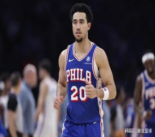 扬州机关羽,毛球大赛盛,大开启,电竞竞猜官网,电子竞技竞猜平台,电竞竞猜官方网站,电竞体育竞猜平台