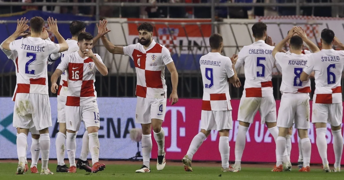 王钰栋就郑,凯木踩伤事,件作出回应,电竞竞猜官网,电子竞技竞猜平台,电竞竞猜官方网站,电竞体育竞猜平台