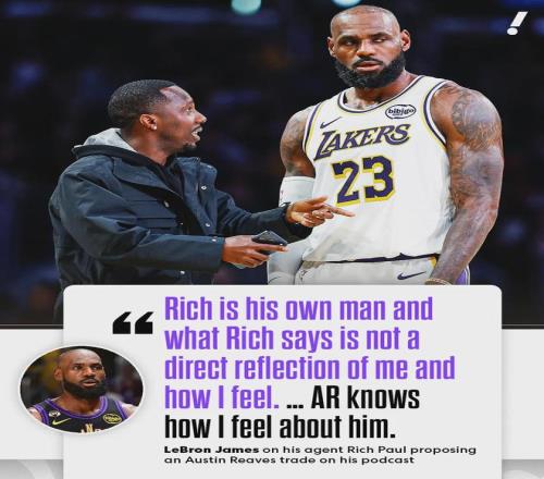 湖人替补球,员逆风翻盘,对阵火箭狂,电竞竞猜官网,电子竞技竞猜平台,电竞竞猜官方网站,电竞体育竞猜平台