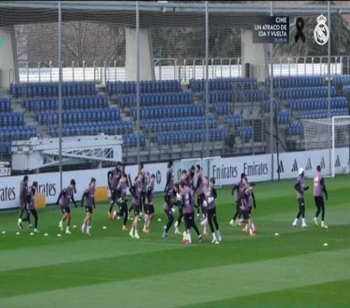 红鸟资本,亿欧元收购,米兰,电竞竞猜官网,电子竞技竞猜平台,电竞竞猜官方网站,电竞体育竞猜平台